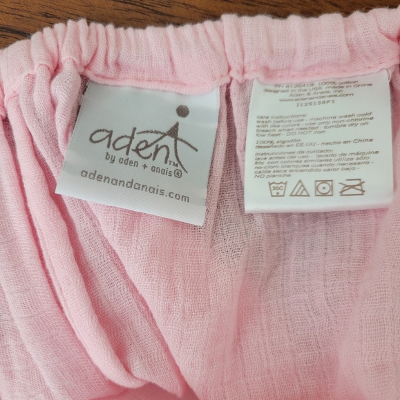 Changing Pad Cover!💖 NWOT. Brand new! - Picture 1 of 4